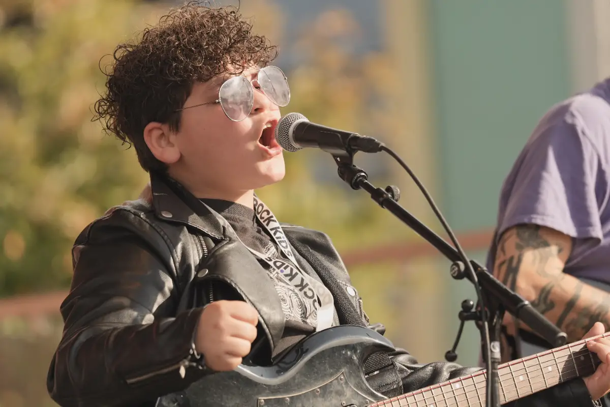 <img alt="" src="/user/pages/08.festival/02._festival-hub/ROCK KiDS_Festival 2025-3_Credit Joshua Horn_web1200.webp?alt" />